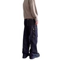 cms/erpbt/backend/web/uploads/erp/collection/images/Men Clothes/XINBAIHUI/EN0209775/img_b/EN0209775_img_b_5